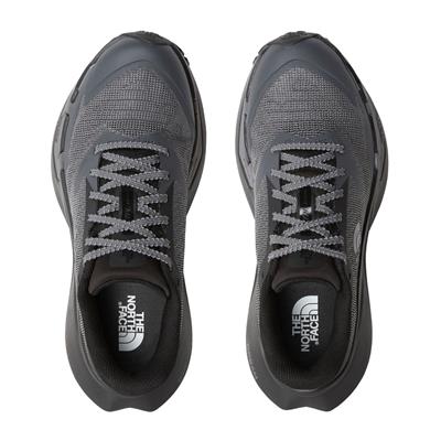The North Face W VECTIV ENDURIS 4 Kadın Ayakkabısı NF0A8AEQW9O1