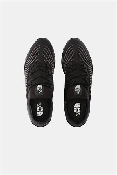 The North Face W VECTIV ESCAPE KNIT REFLECT Kadın Ayakkabısı NF0A5LWQKT01