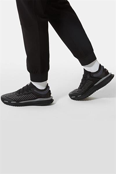 The North Face W VECTIV ESCAPE KNIT REFLECT Kadın Ayakkabısı NF0A5LWQKT01