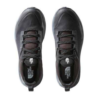 The North Face W VECTIV EXPLORIS 2 FUTURELIGHT Kadın Ayakkabı NF0A7W6DNY71