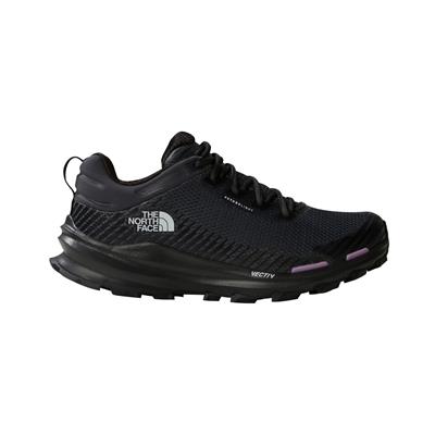 The North Face W VECTIV FASTPACK FUTURELIGHT Kadın Ayakkabı NF0A5JCZKT01