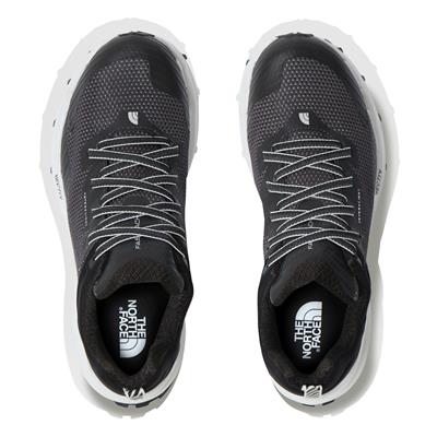 The North Face W VECTIV FASTPACK FUTURELIGHT Kadın Ayakkabı NF0A5JCZMN81