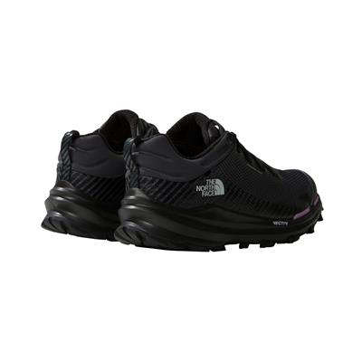 The North Face W VECTIV FASTPACK FUTURELIGHT Kadın Ayakkabı NF0A5JCZKT01