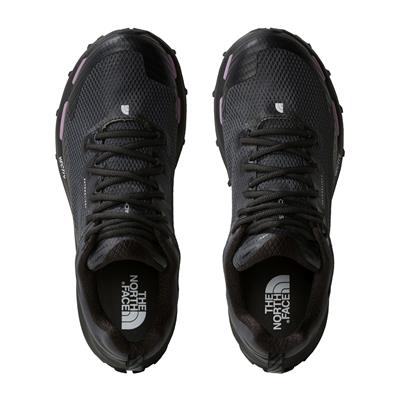 The North Face W VECTIV FASTPACK FUTURELIGHT Kadın Ayakkabı NF0A5JCZKT01