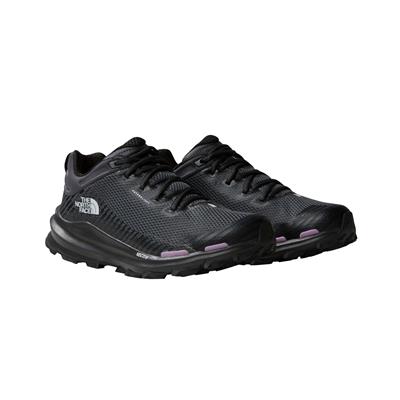 The North Face W VECTIV FASTPACK FUTURELIGHT Kadın Ayakkabı NF0A5JCZKT01