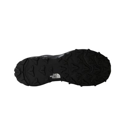 The North Face W VECTIV FASTPACK FUTURELIGHT Kadın Ayakkabı NF0A5JCZKT01