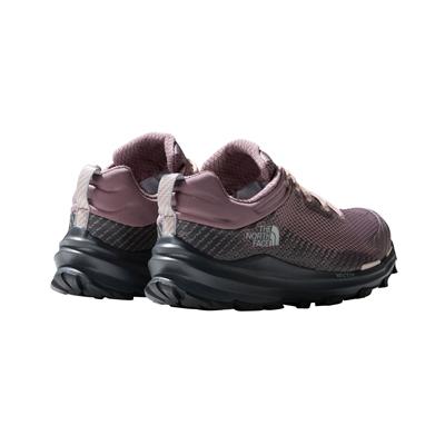 The North Face W VECTIV FASTPACK FUTURELIGHT Kadın Ayakkabı NF0A5JCZODR1