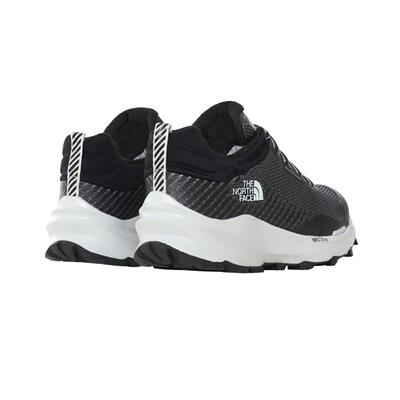 The North Face W VECTIV FASTPACK FUTURELIGHT Kadın Ayakkabı NF0A5JCZMN81