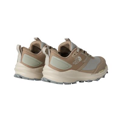 The North Face Kadın VECTIV FASTPACK LITE Su Geçirmez Ayakkabı NF0A8AFCF6I1