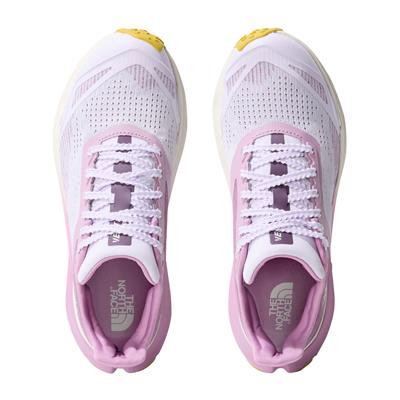 The North Face W VECTIV INFINITE 2 Kadın Ayakkabısı NF0A7W5NV6I1