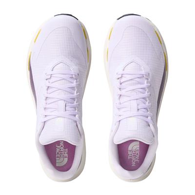 The North Face W VECTIV LEVITUM  Kadın Ayakkabısı NF0A5JCNV5O1