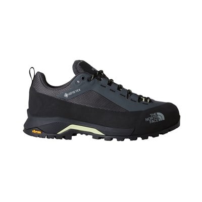 The North Face W VERTO ALPINE GORE-TEX Kadın Ayakkabısı NF0A83MTKA21
