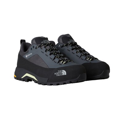 The North Face W VERTO ALPINE GORE-TEX Kadın Ayakkabısı NF0A83MTKA21