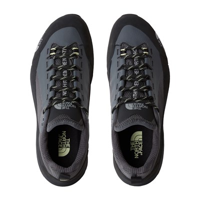 The North Face W VERTO ALPINE GORE-TEX Kadın Ayakkabısı NF0A83MTKA21