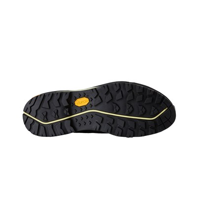 The North Face W VERTO ALPINE GORE-TEX Kadın Ayakkabısı NF0A83MTKA21