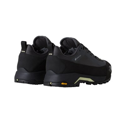 The North Face W VERTO ALPINE GORE-TEX Kadın Ayakkabısı NF0A83MTKA21