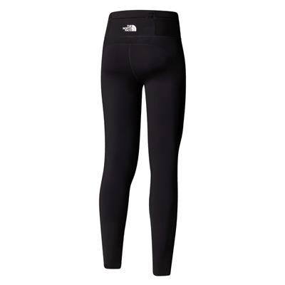 The North Face W Wınter Warm Pro Tıght Kadın Pantolon Nf0A8Dkbjk31