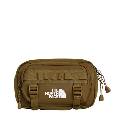 The North Face W YUMIORI FULL ZIP Kadın Ceket NF0A8E88JN51