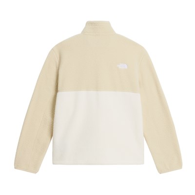The North Face W YUMIORI FULL ZIP Kadın Ceket NF0A8E88RPI1