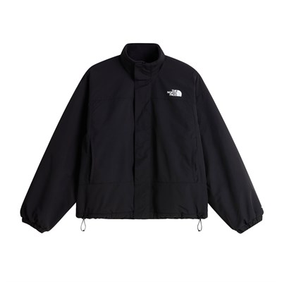 The North Face W YUMIORI REVERSIBLE JACKET Kadın Ceket NF0A8E87KX71