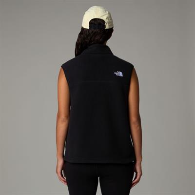 The North Face W Yumıorı Vest Kadın YELEK Nf0A8B6Fjk31