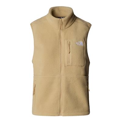The North Face W Yumıorı Vest Kadın YELEK Nf0A8B6Flk51