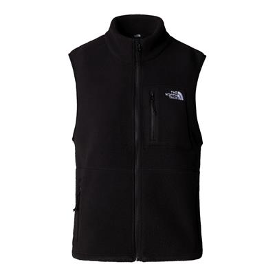The North Face W Yumıorı Vest Kadın YELEK Nf0A8B6Fjk31