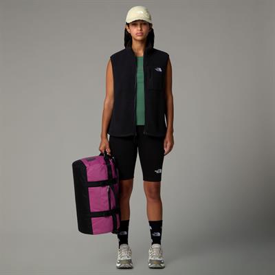 The North Face W Yumıorı Vest Kadın YELEK Nf0A8B6Fjk31