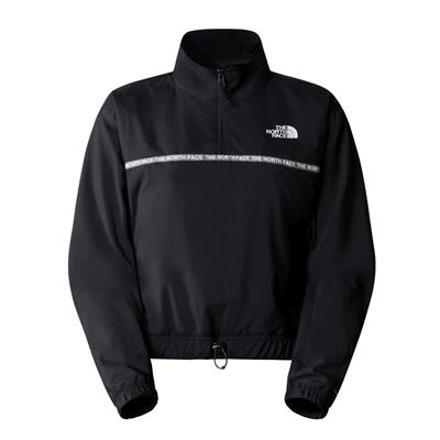 The North Face W ZUMU JACKET  Kadın Ceket NF0A87A1JK31