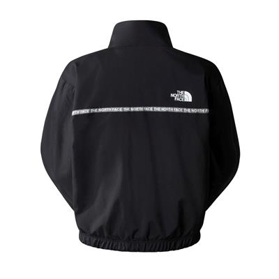 The North Face W ZUMU JACKET  Kadın Ceket NF0A87A1JK31