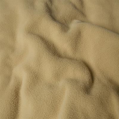 The North Face WAWONA BED DOUBLE Uyku tulumu NF0A81CU4GC1