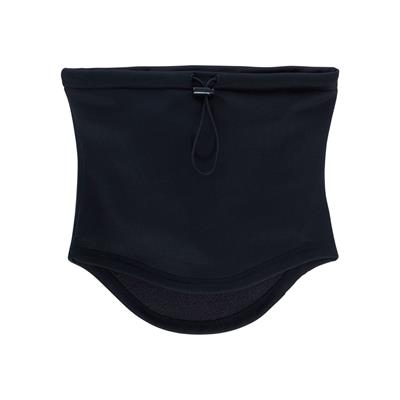 The North Face Windwall Neck Gaiter Boyunluk T9355NJK3