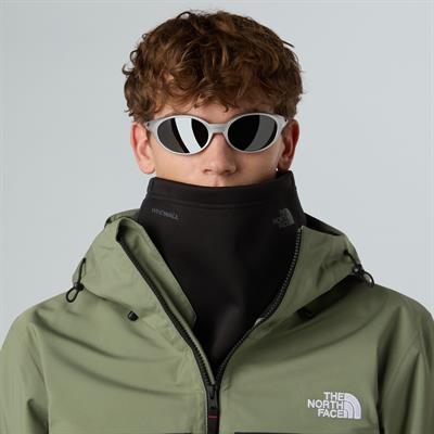 The North Face  Wındwall Tozluk Nf0A8Chsjk31
