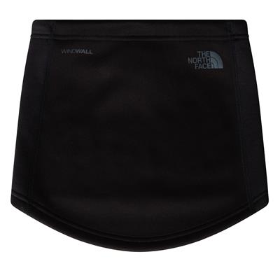 The North Face  Wındwall Tozluk Nf0A8Chsjk31
