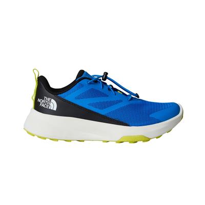 The North Face Y ALTAMESA Genç Ayakkabısı NF0A83O473K1