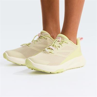 The North Face Y ALTAMESA Genç Ayakkabısı NF0A83O4KH81