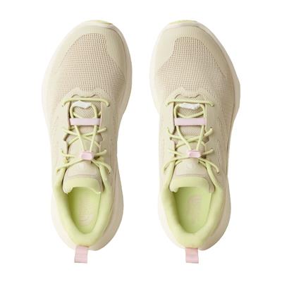 The North Face Y ALTAMESA Genç Ayakkabısı NF0A83O4KH81