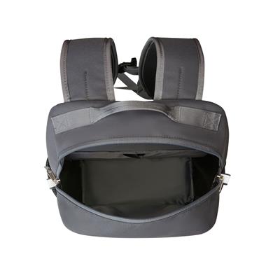 The North Face Y CHUCKWALLA DAYPACK Genç Çanta NF0A8EEWWUO1