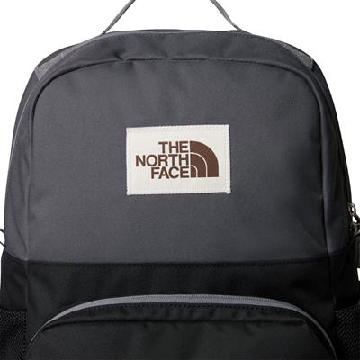 The North Face Y CHUCKWALLA DAYPACK Genç Çanta NF0A8EEWWUO1