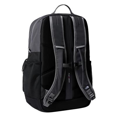 The North Face Y CHUCKWALLA DAYPACK Genç Çanta NF0A8EEWWUO1
