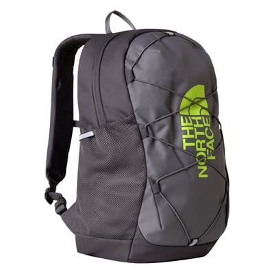 The North Face Y COURT JESTER Genç Çanta NF0A52VY7E11