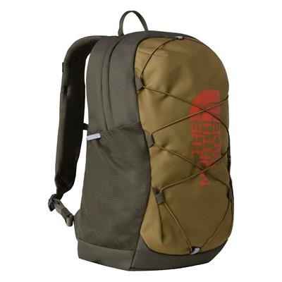 The North Face Y COURT JESTER Genç Çanta NF0A52VYNVO1