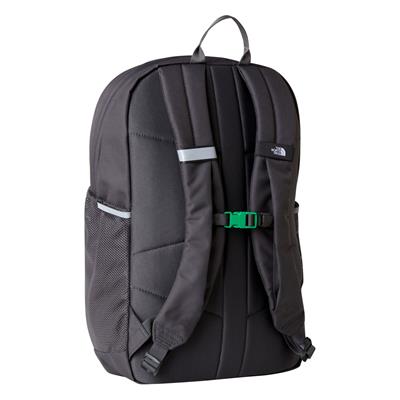 The North Face Y COURT JESTER Genç Çanta NF0A52VY7E11