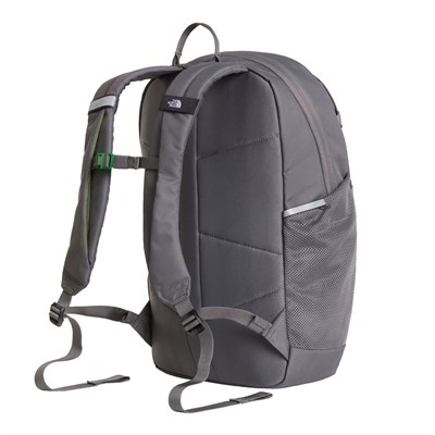 The North Face Y COURT JESTER Unisex Genç Çocuk Çanta NF0A52VY0E21