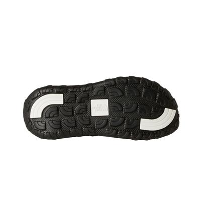 The North Face Y EXPLORE CAMP SHANDAL Genç Sandaleti NF0A8DAMKY41
