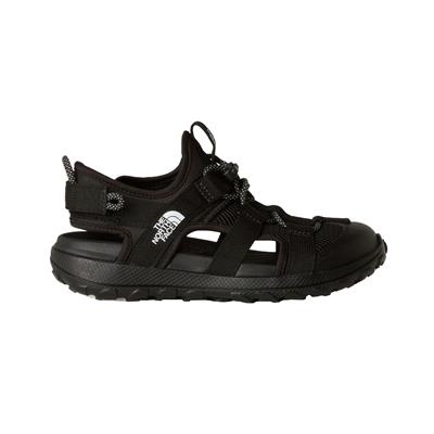 The North Face Y EXPLORE CAMP SHANDAL Genç Sandaleti NF0A8DAMKY41