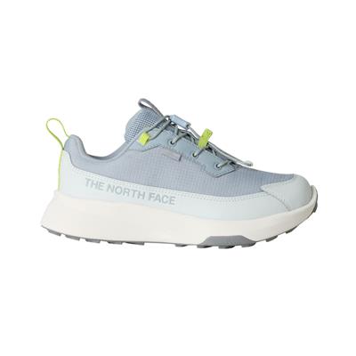 The North Face Y FASTPACK II WP SU GEÇİRMEZ Genç Ayakkabısı NF0A8G5HKT31