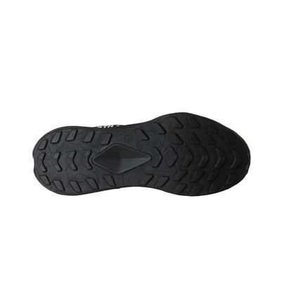 The North Face Y FASTPACK II WP SU GEÇİRMEZ Genç Ayakkabısı NF0A8G5HKY41