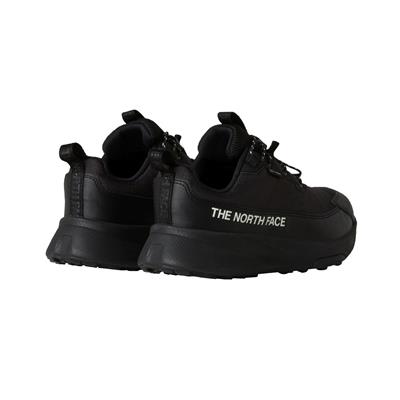 The North Face Y FASTPACK II WP SU GEÇİRMEZ Genç Ayakkabısı NF0A8G5HKY41