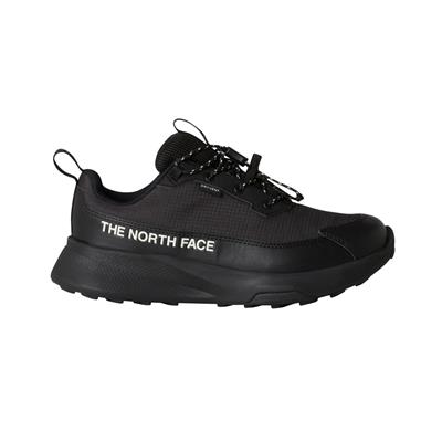 The North Face Y FASTPACK II WP SU GEÇİRMEZ Genç Ayakkabısı NF0A8G5HKY41